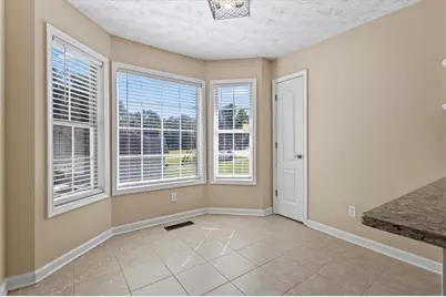 106 Hunters Place, Villa Rica, GA 30180 - Photo 32