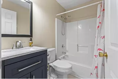 106 Hunters Place, Villa Rica, GA 30180 - Photo 22