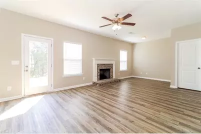 49 Moss Way, Cartersville, GA 30120 - Photo 10