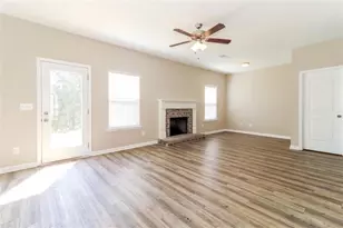49 Moss Way, Cartersville, GA 30120 - Photo 10