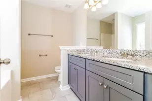 49 Moss Way, Cartersville, GA 30120 - Photo 18