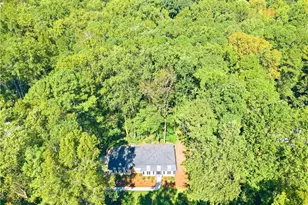 2399 Deer Ridge Dr, Stone Mountain, GA 30087 - Photo 40