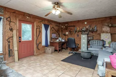 1840 Double Springs Church Road, Monroe, GA 30656 - Photo 36
