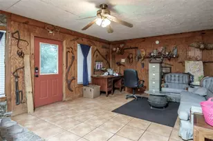 1840 Double Springs Church Rd, Monroe, GA 30656 - Photo 36