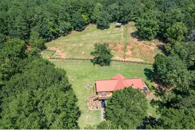 1840 Double Springs Church Road, Monroe, GA 30656 - Photo 8