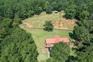 1840 Double Springs Church Rd, Monroe, GA 30656 - Photo 8