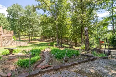 1840 Double Springs Church Road, Monroe, GA 30656 - Photo 46