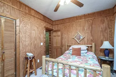 1840 Double Springs Church Road, Monroe, GA 30656 - Photo 30