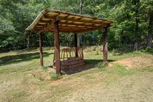 1840 Double Springs Church Rd, Monroe, GA 30656 - Photo 52