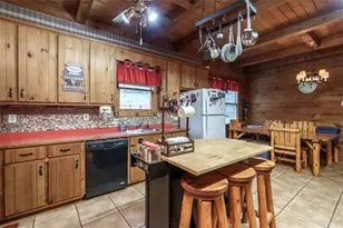 1840 Double Springs Church Rd, Monroe, GA 30656 - Photo 20