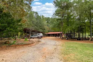 1840 Double Springs Church Rd, Monroe, GA 30656 - Photo 70