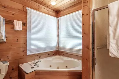 1840 Double Springs Church Road, Monroe, GA 30656 - Photo 26