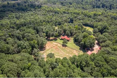 1840 Double Springs Church Road, Monroe, GA 30656 - Photo 58