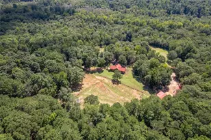 1840 Double Springs Church Rd, Monroe, GA 30656 - Photo 58