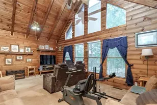 1840 Double Springs Church Rd, Monroe, GA 30656 - Photo 16