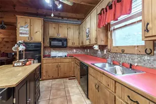 1840 Double Springs Church Rd, Monroe, GA 30656 - Photo 18