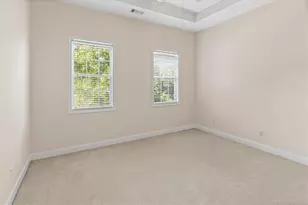 3113 Brians Creek Dr SE, Conyers, GA 30013 - Photo 24