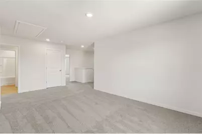 100 Allington Drive, McDonough, GA 30253 - Photo 10