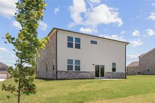 100 Allington Dr, McDonough, GA 30253 - Photo 26