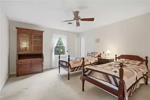 2555 Ridge Park Dr, Cumming, GA 30040 - Photo 34