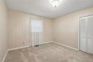 2555 Ridge Park Dr, Cumming, GA 30040 - Photo 40
