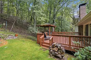 2555 Ridge Park Dr, Cumming, GA 30040 - Photo 56
