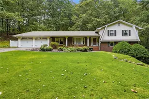 2555 Ridge Park Dr, Cumming, GA 30040 - Photo 2