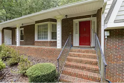 2555 Ridge Park Drive, Cumming, GA 30040 - Photo 10