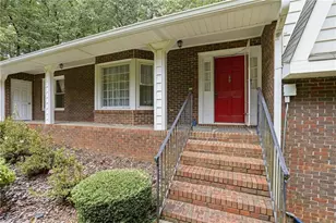 2555 Ridge Park Dr, Cumming, GA 30040 - Photo 10