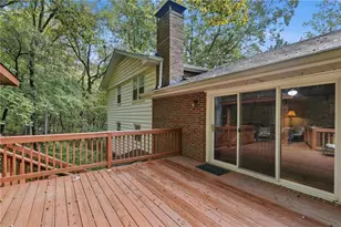 2555 Ridge Park Dr, Cumming, GA 30040 - Photo 22