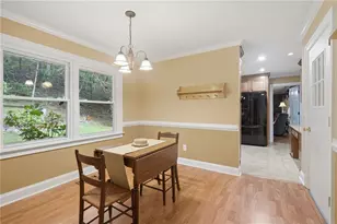 2555 Ridge Park Dr, Cumming, GA 30040 - Photo 32