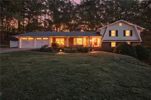 2555 Ridge Park Dr, Cumming, GA 30040 - Photo 1