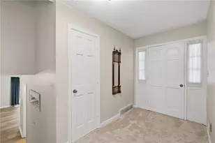 2555 Ridge Park Dr, Cumming, GA 30040 - Photo 12