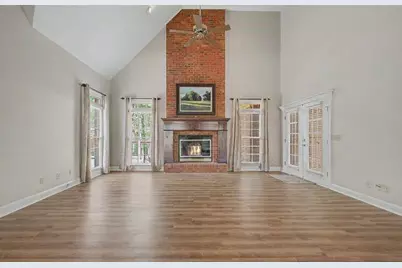 3275 Fence Road, Dacula, GA 30019 - Photo 22