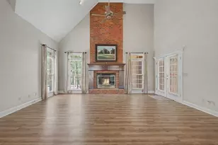 [Address not provided], Dacula, GA 30019 - Photo 22