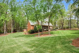 [Address not provided], Dacula, GA 30019 - Photo 6