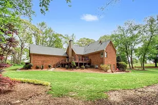 [Address not provided], Dacula, GA 30019 - Photo 8