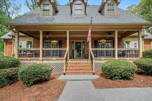 [Address not provided], Dacula, GA 30019 - Photo 18