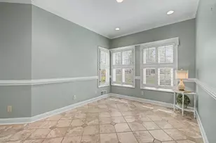 [Address not provided], Dacula, GA 30019 - Photo 32