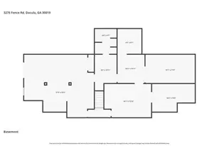 [Address not provided], Dacula, GA 30019 - Photo 66