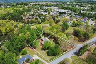 [Address not provided], Dacula, GA 30019 - Photo 64