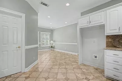 3275 Fence Road, Dacula, GA 30019 - Photo 30