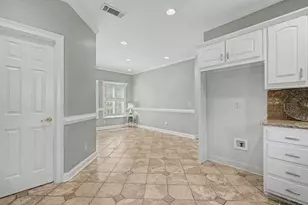 [Address not provided], Dacula, GA 30019 - Photo 30