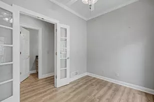 [Address not provided], Dacula, GA 30019 - Photo 34