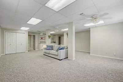 [Address not provided], Dacula, GA 30019 - Photo 50