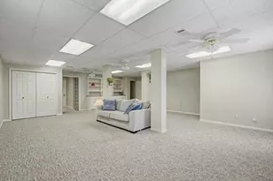 [Address not provided], Dacula, GA 30019 - Photo 50