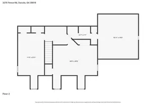 [Address not provided], Dacula, GA 30019 - Photo 68