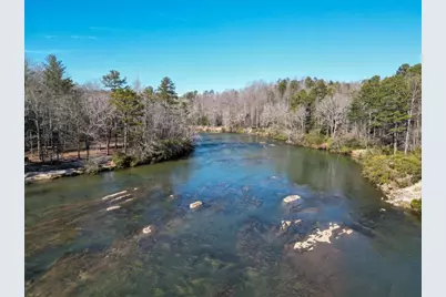 1207 Old River Road, Cornelia, GA 30531 - Photo 82