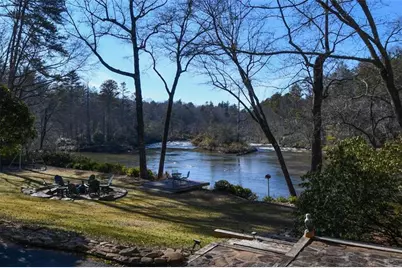 1207 Old River Road, Cornelia, GA 30531 - Photo 60