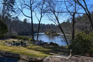 1207 Old River Rd, Cornelia, GA 30531 - Photo 60